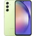 Смартфон Samsung Galaxy A54 5G (A546) 6/128GB 2SIM Light Green