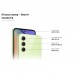 Смартфон Samsung Galaxy A54 5G (A546) 6/128GB 2SIM Light Green