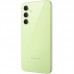 Смартфон Samsung Galaxy A54 5G (A546) 6/128GB 2SIM Light Green