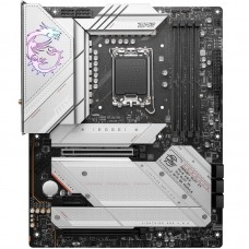 Материнcька плата MSI MPG Z790 EDGE WIFI DDR4 s1700 Z790 4xDDR4 M.2 HDMI DP WiFi BT ATX Материнcька плата MSI MPG Z790 EDGE WIFI DDR4 s1700 Z790 4xDDR4 M.2 HDMI DP WiFi BT ATX