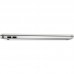 Ноутбук HP 15s-fq2036ua 15.6" FHD IPS AG, Intel i3-1125G4, 8GB, F256GB, UMA, DOS, сріблястий