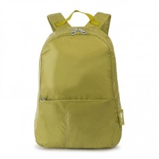 Рюкзак розкладний Tucano Compatto XL, зелений Рюкзак розкладний Tucano Compatto XL, зелений