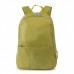 Рюкзак розкладний Tucano Compatto XL, зелений