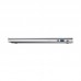Ноутбук Acer Extensa EX215-34 15.6" FHD IPS, Intel P N200, 8GB, F512GB, UMA, Lin, сріблястий