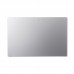 Ноутбук Acer Extensa EX215-34 15.6" FHD IPS, Intel P N200, 8GB, F512GB, UMA, Lin, сріблястий