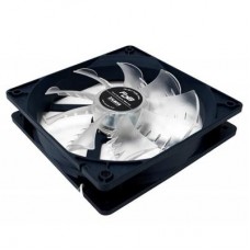 Кулер до корпусу Zalman ZM-F3 FDB (SF) Кулер до корпусу Zalman ZM-F3 FDB (SF)