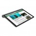 Планшет Lenovo Yoga Smart Tab 3/32 WiFi Iron Grey (ZA3V0019UA)