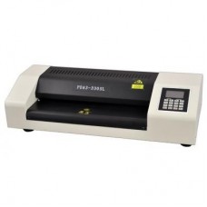 Ламінатор FGK PDA3-330SL (20362) Ламінатор FGK PDA3-330SL (20362)