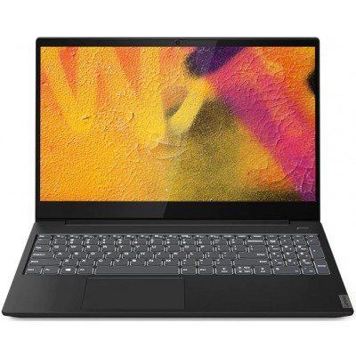 Ноутбук Lenovo IdeaPad S340-15 (81N800WYRA)