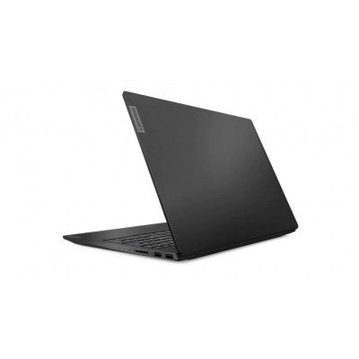Ноутбук Lenovo IdeaPad S340-15 (81N800WYRA)