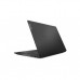 Ноутбук Lenovo IdeaPad S340-15 (81N800WYRA)