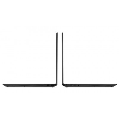 Ноутбук Lenovo IdeaPad S340-15 (81N800WYRA)