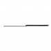 Ноутбук Lenovo IdeaPad S340-15 (81N800WYRA)