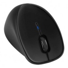 Мишка HP Grip (H2L63AA) Мишка HP Grip (H2L63AA)