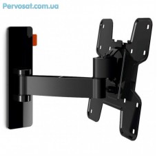 Кронштейн VOGELS W52060 Black (W52060)