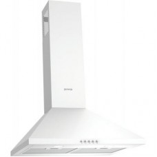 Витяжка кухонна Gorenje WHC 623 E16W Витяжка кухонна Gorenje WHC 623 E16W