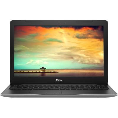 Ноутбук Dell Inspiron 3593 (I3558S2NIL-75S)