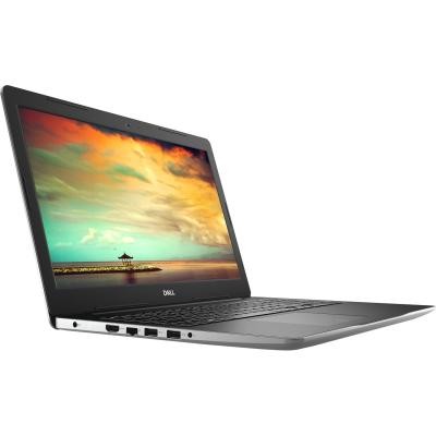 Ноутбук Dell Inspiron 3593 (I3558S2NIL-75S)