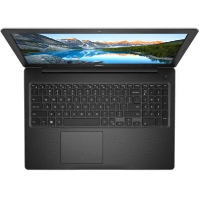 Ноутбук Dell Inspiron 3593 (I3558S2NIL-75S)
