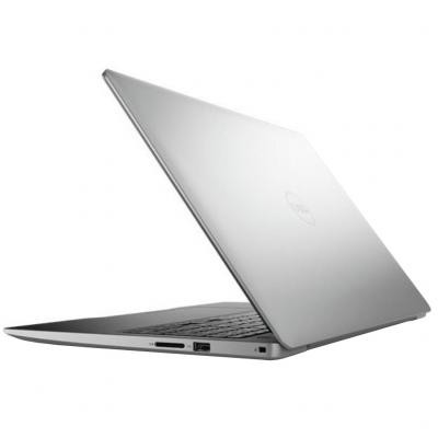 Ноутбук Dell Inspiron 3593 (I3558S2NIL-75S)
