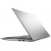 Ноутбук Dell Inspiron 3593 (I3558S2NIL-75S)