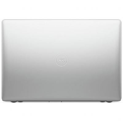 Ноутбук Dell Inspiron 3593 (I3558S2NIL-75S)