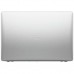 Ноутбук Dell Inspiron 3593 (I3558S2NIL-75S)