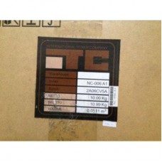 Тонер HP CLJ CP3530/3525 Magenta T722-1 TTI (NC-006.A1) Тонер HP CLJ CP3530/3525 Magenta T722-1 TTI (NC-006.A1)