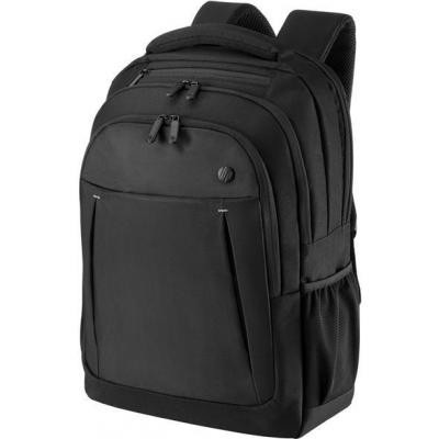 Рюкзак для ноутбука HP 17.3" Business Backpack (2SC67AA)