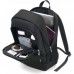 Рюкзак для ноутбука HP 17.3" Business Backpack (2SC67AA)