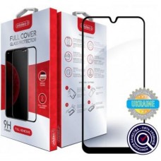 Скло захисне Intaleo Samsung A01 (A015) (1283126497179) Скло захисне Intaleo Samsung A01 (A015) (1283126497179)