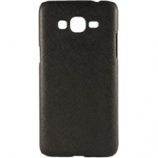 Чохол до моб. телефона Drobak Wonder Cover для Samsung Grand Prime G530H (216987)