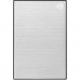 Внешний жесткий диск 2.5" 2TB One Touch USB 3.2 Seagate (STKB2000401)