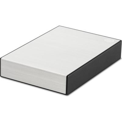 Внешний жесткий диск 2.5" 2TB One Touch USB 3.2 Seagate (STKB2000401)