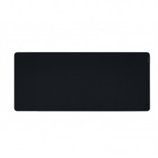 Ігрова поверхня Razer Gigantus V2 XXL Black Ігрова поверхня Razer Gigantus V2 XXL Black