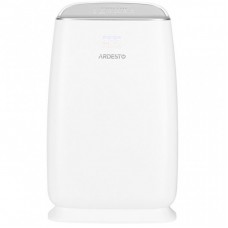 Очисник повітря Ardesto AP-200-W1