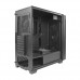 Antec P10 FLUX, Performance, Silent