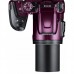 Nikon Coolpix B500[Purple]