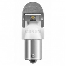 Автолампа OSRAM Автолампа світлодіодна (OS 7556 CW-02B)