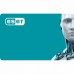 Антивирус Eset PROTECT Essential с облачным и локал. упр. 18 ПК на 3year Bu (EPESC_18_3_B)