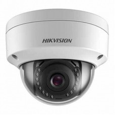 Камера відеоспостереження Hikvision DS-2CD1143G0-I (2.8) Камера відеоспостереження Hikvision DS-2CD1143G0-I (2.8)