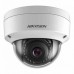 Камера видеонаблюдения Hikvision DS-2CD1143G0-I (2.8)