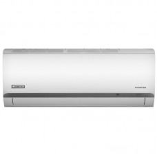 Кондиціонер Leberg Viking LBS-VKG09UA2/LBU-VKG09UA2, інвертор, 25 м2, A, R410 Кондиціонер Leberg Viking LBS-VKG09UA2/LBU-VKG09UA2, інвертор, 25 м2, A, R410