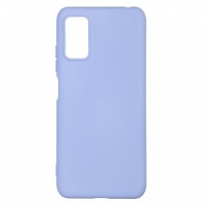 Чохол до моб. телефона Armorstandart ICON Case Xiaomi Redmi Note 10 5G / Poco M3 Pro Lavender (ARM59346) Чохол до моб. телефона Armorstandart ICON Case Xiaomi Redmi Note 10 5G / Poco M3 Pro Lavender (ARM59346)