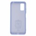 Чехол для моб. телефона Armorstandart ICON Case Xiaomi Redmi Note 10 5G / Poco M3 Pro Lavender (ARM59346)