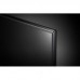 Телевізор 43&quot; LG LED 4K 50Hz Smart WebOS Black