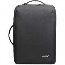 Рюкзак Acer Urban 3/1, 15,6", чорний Рюкзак Acer Urban 3/1, 15,6", чорний