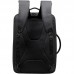 Рюкзак Acer Urban 3/1, 15,6&quot;, чорний