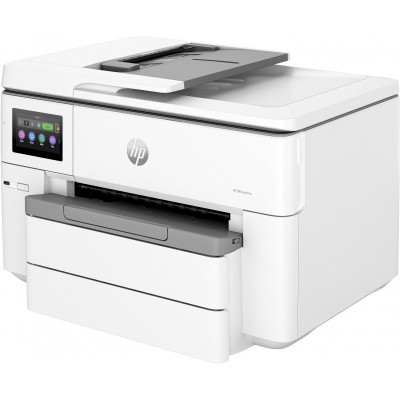 Багатофункціональний пристрій A3 HP OfficeJet Pro 9730 з Wi-Fi