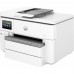 Багатофункціональний пристрій A3 HP OfficeJet Pro 9730 з Wi-Fi